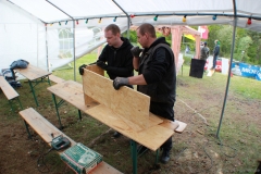 IMG_2013 (102)