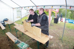 IMG_2013 (103)