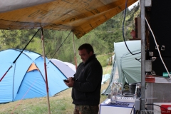 IMG_2013 (104)