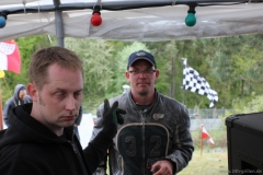 IMG_2013 (105)