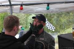 IMG_2013 (106)