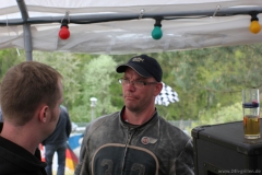 IMG_2013 (107)