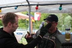 IMG_2013 (108)