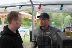 IMG_2013 (109)