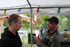 IMG_2013 (110)