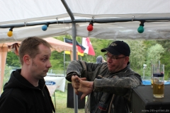 IMG_2013 (111)