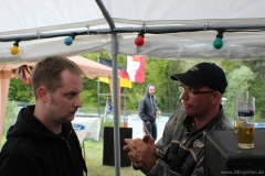 IMG_2013 (112)