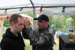 IMG_2013 (113)