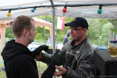 IMG_2013 (114)