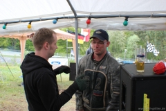 IMG_2013 (115)
