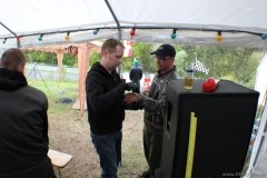 IMG_2013 (116)