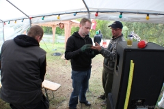 IMG_2013 (117)