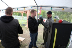 IMG_2013 (118)