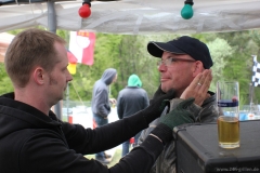 IMG_2013 (119)