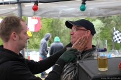 IMG_2013 (120)