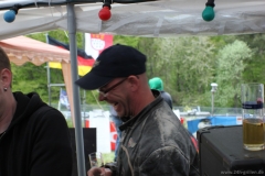 IMG_2013 (121)