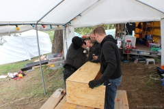 IMG_2013 (122)