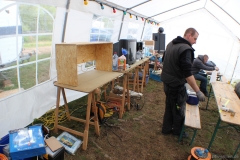 IMG_2013 (125)