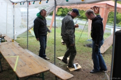 IMG_2013 (126)