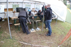 IMG_2013 (127)