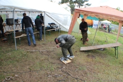 IMG_2013 (128)