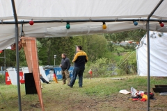 IMG_2013 (129)
