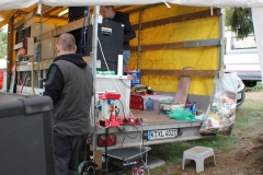 IMG_2013 (130)