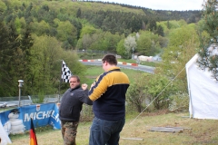 IMG_2013 (131)