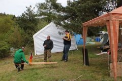 IMG_2013 (132)