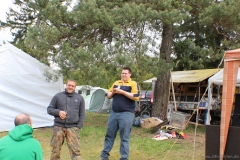 IMG_2013 (133)