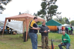 IMG_2013 (134)