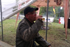 IMG_2013 (136)