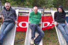 IMG_2013 (141)