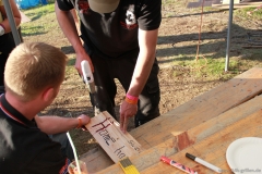 IMG_2013 (1423)