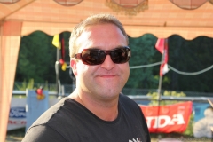 IMG_2013 (1426)