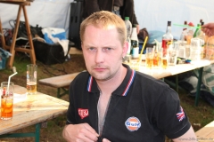 IMG_2013 (1427)