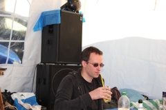 IMG_2013 (1428)