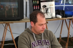 IMG_2013 (1429)