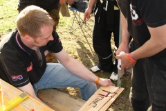 IMG_2013 (1430)