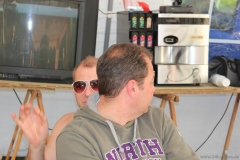 IMG_2013 (1432)
