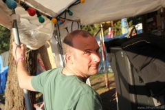IMG_2013 (1433)