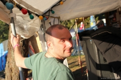 IMG_2013 (1434)