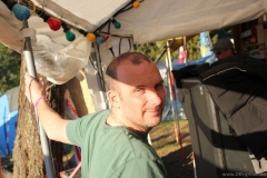IMG_2013 (1435)