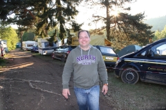 IMG_2013 (1438)