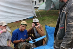 IMG_2013 (144)