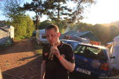 IMG_2013 (1442)