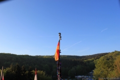 IMG_2013 (1446)