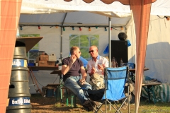 IMG_2013 (1449)