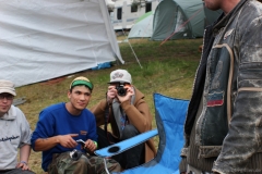 IMG_2013 (145)