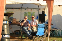 IMG_2013 (1450)